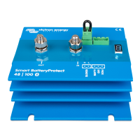 Victron Smart Battery Protect 48V BP-100