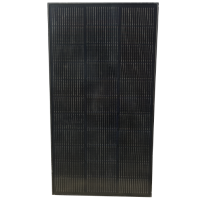 BPS Solar panel 120W-12V Mono