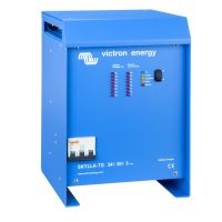 Victron Acculader Skylla TG 24/100 3-phase (1+1)