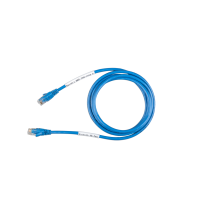 VE.Can naar CAN-bus BMS-kabel in diverse lengtes