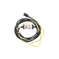 Victron VE.Direct non inverting remote on-off cabel