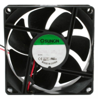 Ventilator Phoenix Inverter 24/3000