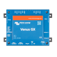 Victron Venus GX