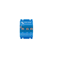 Victron Argodiode 80-2AC 2 accu's 80A