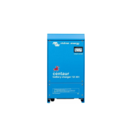 Victron Centaur Acculader 12/50 (3)