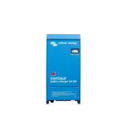 Victron Centaur Acculader 24/60 (3)