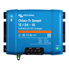Victron Omvormer Orion Tr Smart 12/24-15A 360W met galvanische scheiding