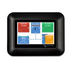 Victron GX Touch 50 adapter
