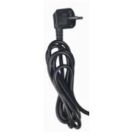 Victron Netsnoer UK voor Phoenix Smart lader IP43 2m