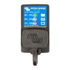 Victron Battery Indicator Panel ( M8 eyelet connector/ 30A ATO fuse)