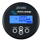 Victron Precisie Accumonitor BMV -712 Smart Black