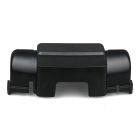 MPPT WireBox-M (for models with h=130mm)