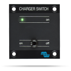 Victron Charger Switch