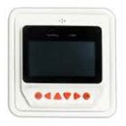 Victron Remote panel for BlueSolar PWM-Pro
