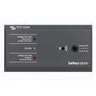 Victron Accu Alarm GX
