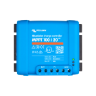 Victron BlueSolar MPPT 100/20_48V (12V/24V/48V-20A)
