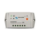 Victron BlueSolar PWM-Pro 12/24V-10A