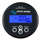 Victron Precisie Accumonitor BMV 702 BLACK