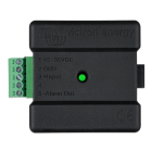 Victron CAN-bus Temp.sensor for buck-boost DC-DC converter