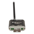 Victron Zigbee to RS485 converter