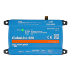Victron GlobalLink 520 (5year activated simcard)