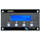 Victron VE.Net GMDSS Panel