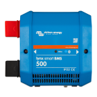 Victron Lynx Smart BMS 500