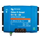 Victron acculader Orion-Tr Smart 12/12-30A (360W) geïsoleerd