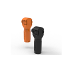 ZYC Connector set plus en min