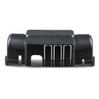 MPPT WireBox-L MC4 (for MC4 models,h=200mm) 