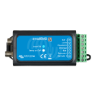 Victron Battery Management System mini BMS