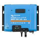Victron SmartSolar MPPT 150/60-MC4 