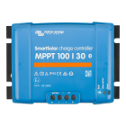 Victron SmartSolar MPPT 100/30 (12V/24V-30A)