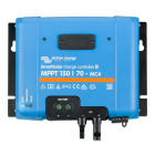 Victron SmartSolar MPPT 150/70-MC4 VE.Can (12V/24V/48V-70A)