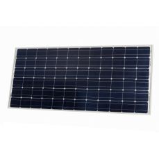Victron Solar Panel 190W-12V Mono