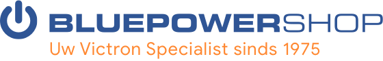 Bluepowershop