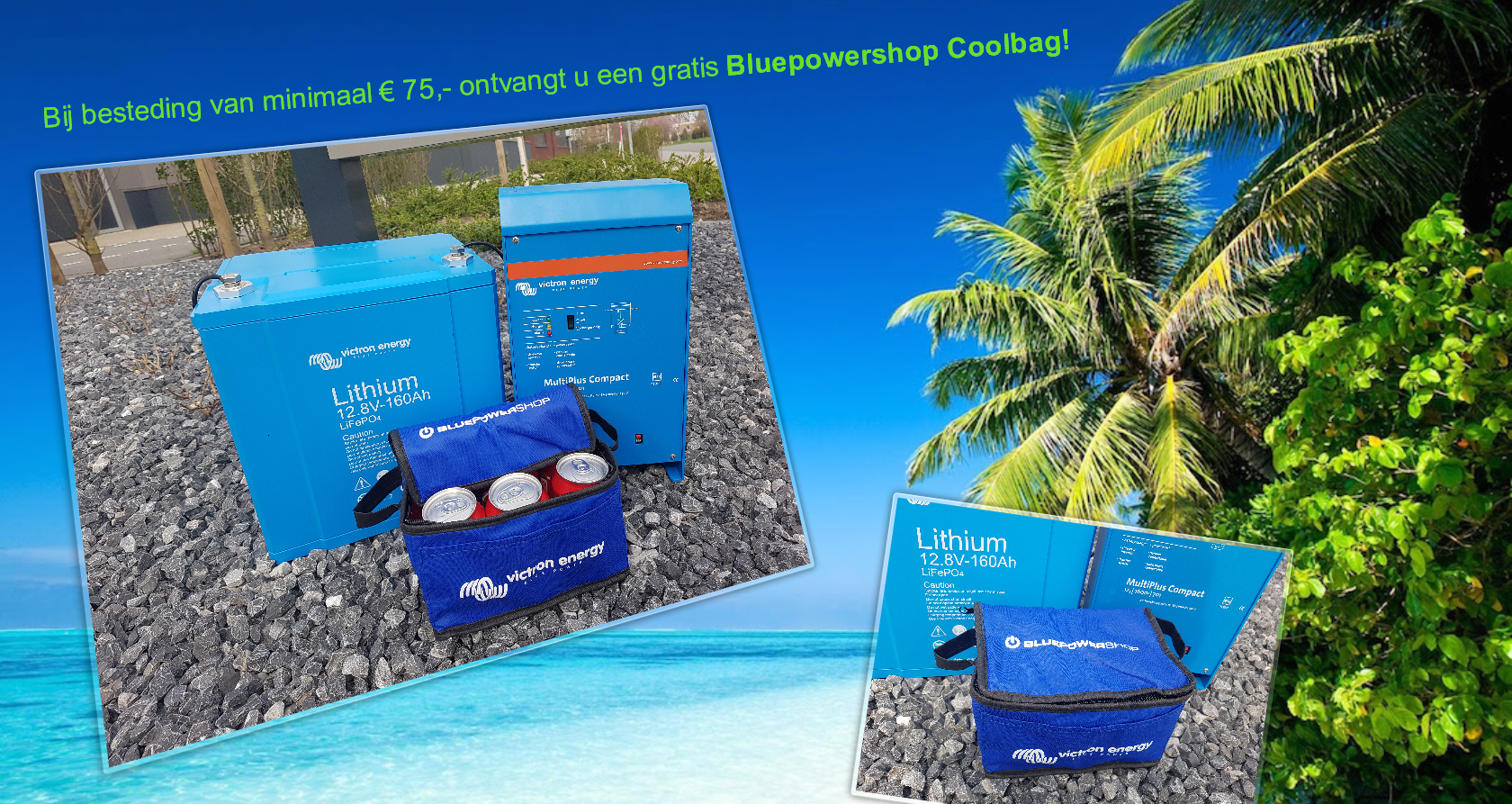 Coolbag