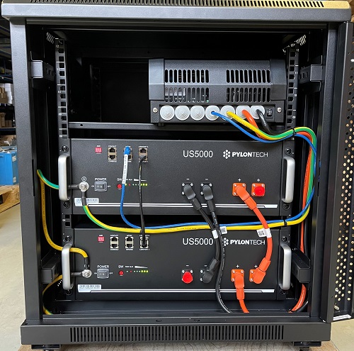 homestorageunit