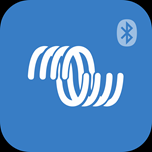 Victron Connect App