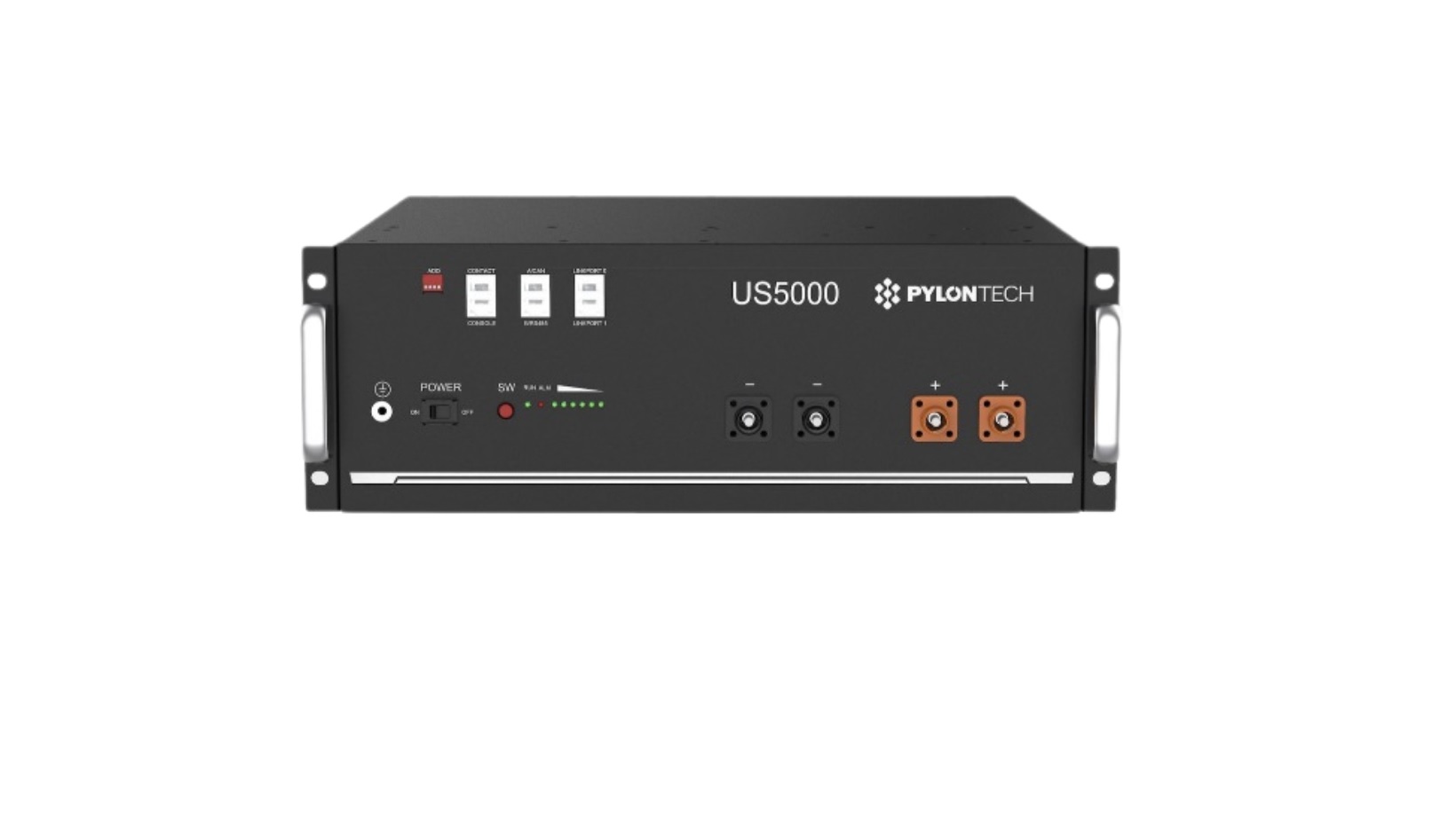 Pylontech US5000